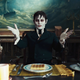 Illustration for article titled emDark Shadows/em could make all other vampire movies obsolete